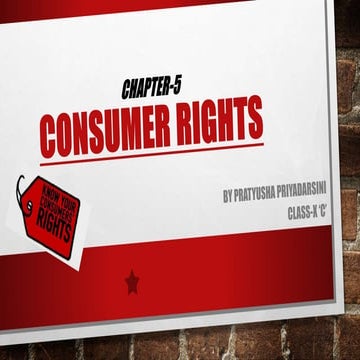 Presentation (3).pptx