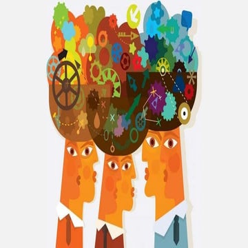 Marketing Strategies.pptx