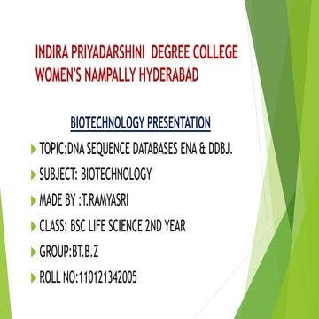 Presentation (3).pptx