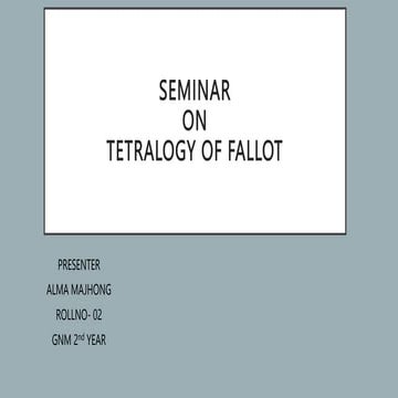 Presentation (3).pptx