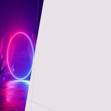 Presentation (3).pptx