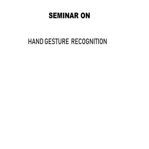 Presentation3.pptx