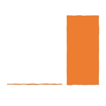 Map projections and its types explanation and examples.pptx