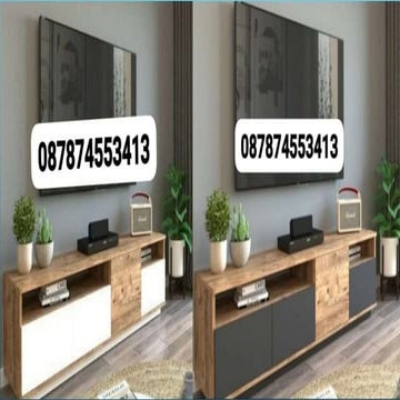 087874553413, Jual Meja TV Bekas Murah Bogor,Jual Meja TV Berkualitas