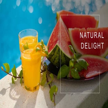 HdhfhfjffjfjfjfjcjccjcjjcPresentation3.pptx