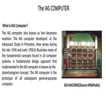 Presbxjdjdhshsjdjdjdjsjsjsjentation3.pptx