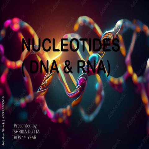 Presentation3 on a topic nly jigs jvj.pptx