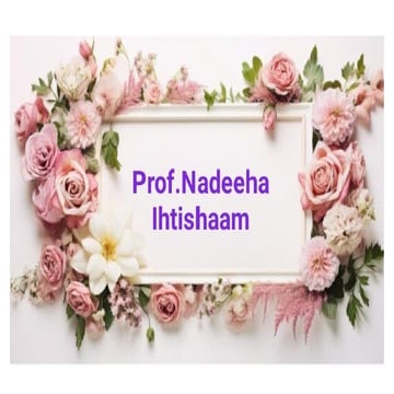 Presentation (3).pptx for English semester