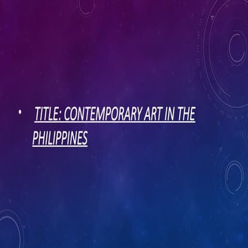 Presentation (3).pptxadwadsdsadfsadwadsdwadsfdwadw