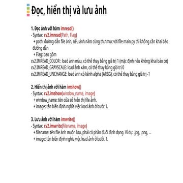 Presentatifdsafdasfdsafdsafdsafdsaon3.pptx