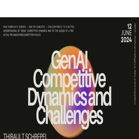 CorelDRAW Crack 2025 Download latest 2025