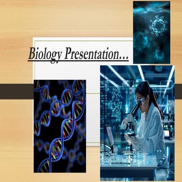 Presentation (3).pptx...................... | PPT