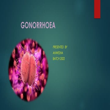 Presentatio  gooooonorrrhennnnn nna ).pptx