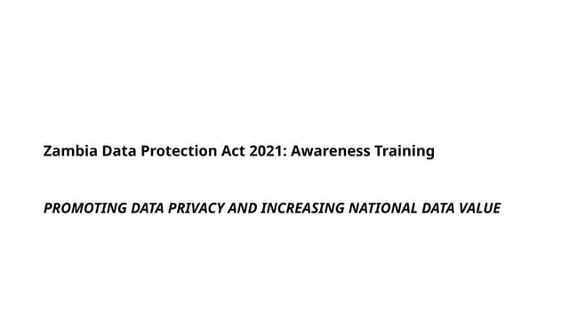 Presentation_on_Zambian_Data_protection_Act.pptx