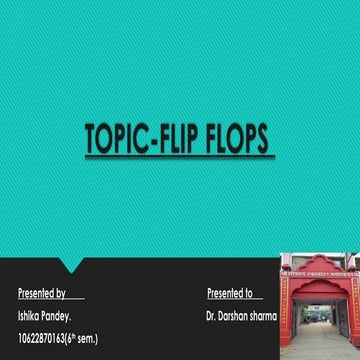 Presentation on physics topic flip flops (3).pptx