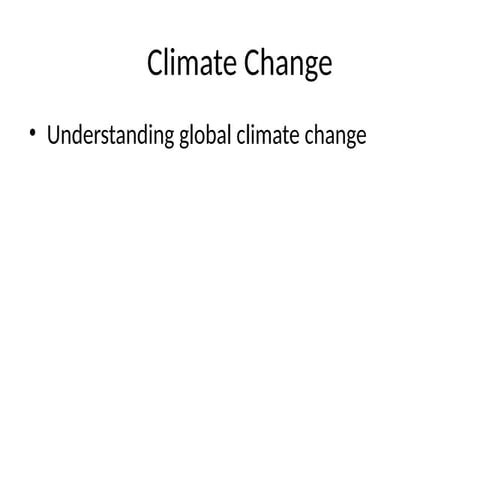 Presentation3.pptx climate it's.  change