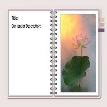 Presentation sample book for students.pptx