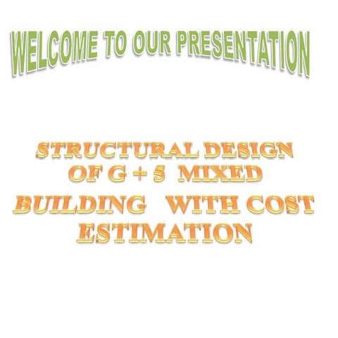 PRESENTATION 3 - Copy.pptx