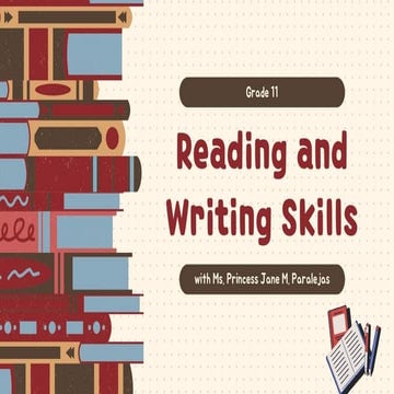 Presentation3-RW.pptx pahemaueue isejejw