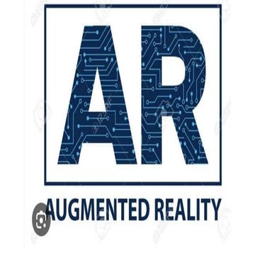 AUGMENTED REALITY 