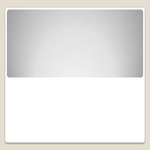 Assignment 3 - CAM SAMC Draft 2 