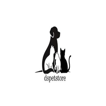 Puppy Weaning Guide with Drools Starter.