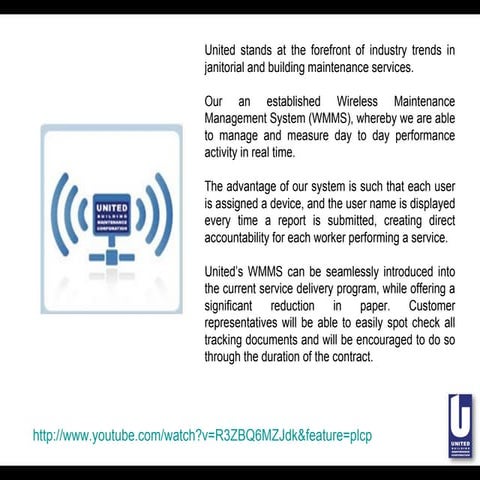 Presentation31 | PPT