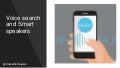 Voice Search and Smart speakers 1 presentation31 211004020735 thumbnail 2