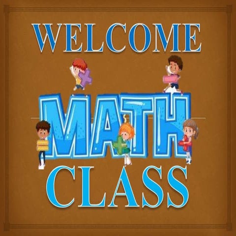 Math Class presentation Hihschool.pptx