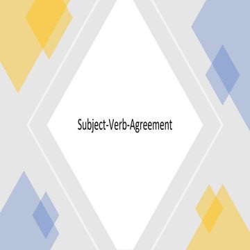Presentation 3 (1).pptx | Free Download