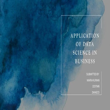 Presentation 3 (1).pdf