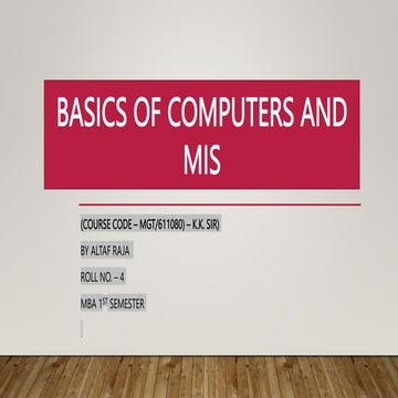 Presentation3[1].pptx