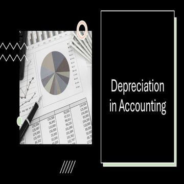 Prenbnxghxc bchgcnb mngvsentation 3 (1).pdf