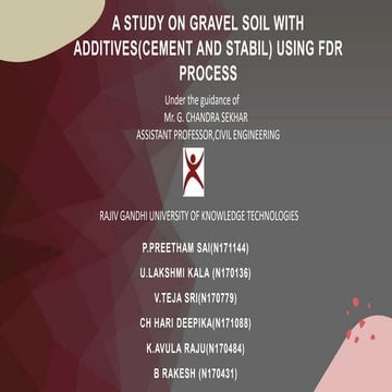 Presentation 3 (1) (2).pptx