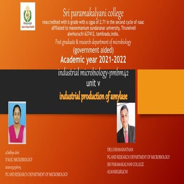 Presentation (32)-1.pptx