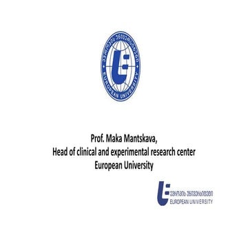 Presentation_3_2023.pptxgggggggggggggggg