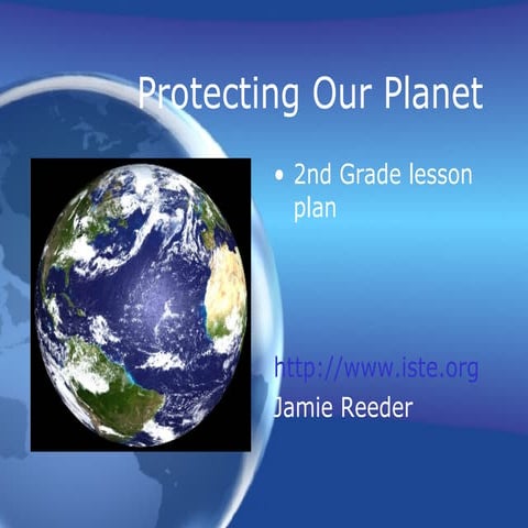 Sci 256 sci256 | PDF