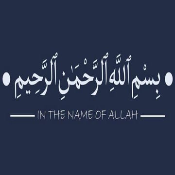 Deviance and social control . Full presentation