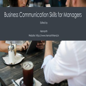 Presentation_34257_Content_Document_20250403112503AM (1).pptx