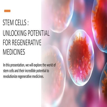 Presentation 36 - Copy - Copy.pptx On Stem Cells