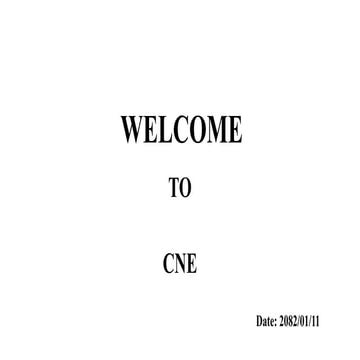 Presentation_383dd45e-1f0c-44de-b121-96088f724a92.pptx