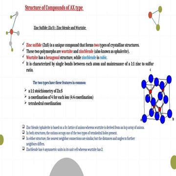 AX2 TYPE OF CRYSTAL STRUCTURE..pptx