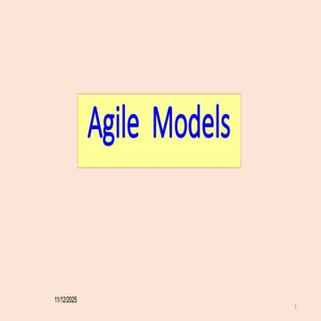 Presentation_39890_Content_Document_20250819012713PM.pptx