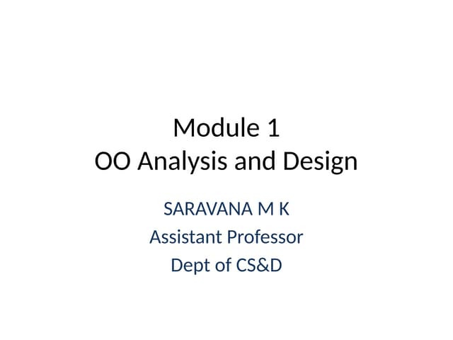Presentation_39944_Content_Document_20250820025051PM.pptx