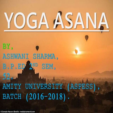 Presentation3 [autosaved]