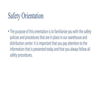 Presentation3 [Autosaved].pptx