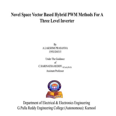 my mtech studentPresentation3chreddy.pptx