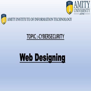 Presentation (3) cybersecurity wd imp.pptx