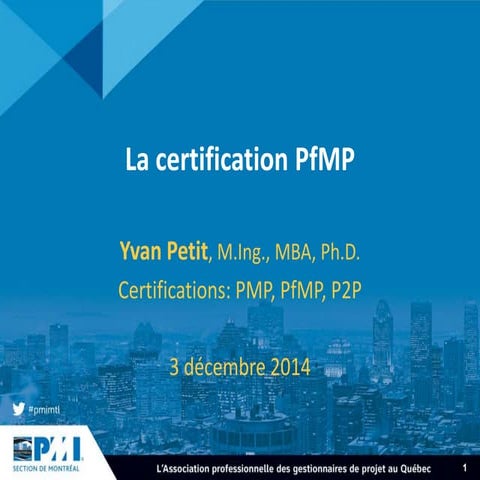 02 pmp project life cycle exam | PDF
