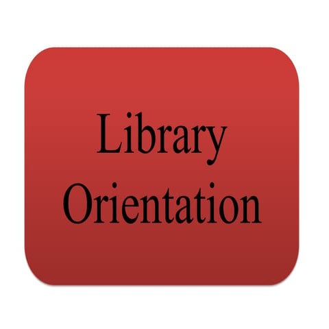 Presentation3 roxane